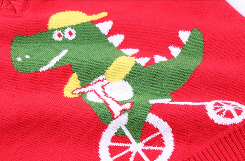 Детский жилет; коллекция года; сезон весна; вязаный жилет; свитер для мальчиков и девочек; жилет; Верхняя одежда для малышей; Детские жилеты без рукавов с героями мультфильмов
