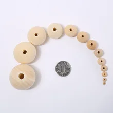 Стиль смайлик бисерный браслет ручной работы DIY браслет орнамент аксессуары свободные бусины мульти-Спецификация Основной цвет деревянный