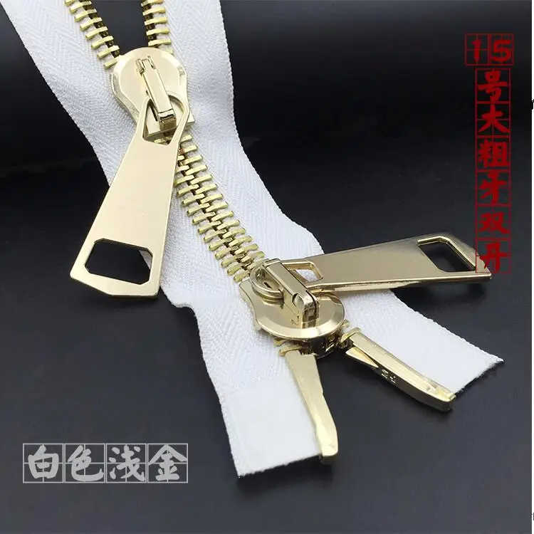 QQ截图20190929091229