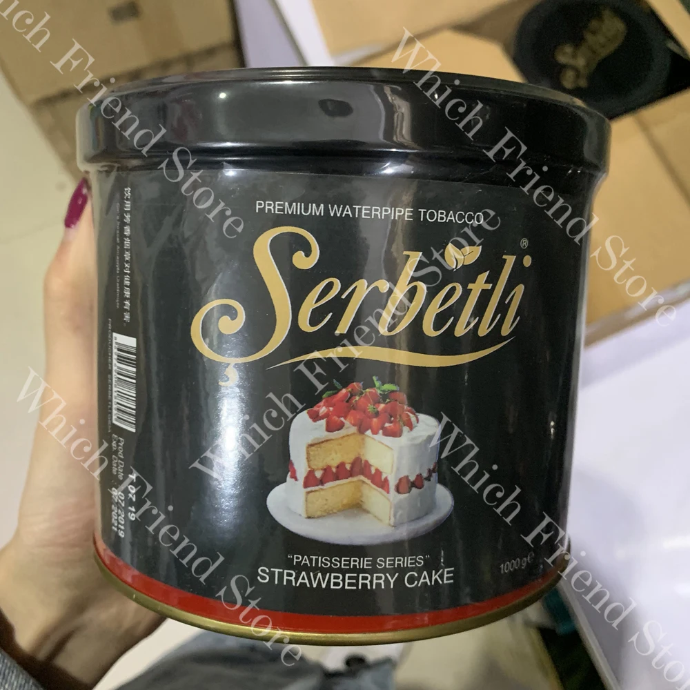 8 Импортный 50 г/1000 г serbelli Love 66 импортный Твердый освежитель воздуха - Цвет: 8