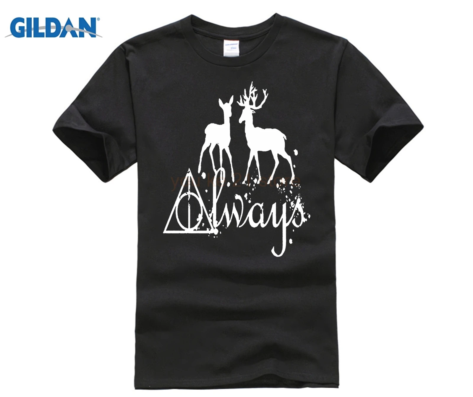shirt  always never ever give up with  t shirt  shirt Christmas gift t-shirt