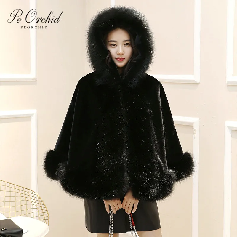 O1CN01xyWylP1jQjwWXHDWE_!!2207533614543_副本