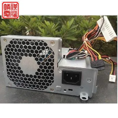 Для HP dc5800 dc5850 dc7900 240W источник питания 460888-001 PC7038 PC6019 | Компьютеры и офис