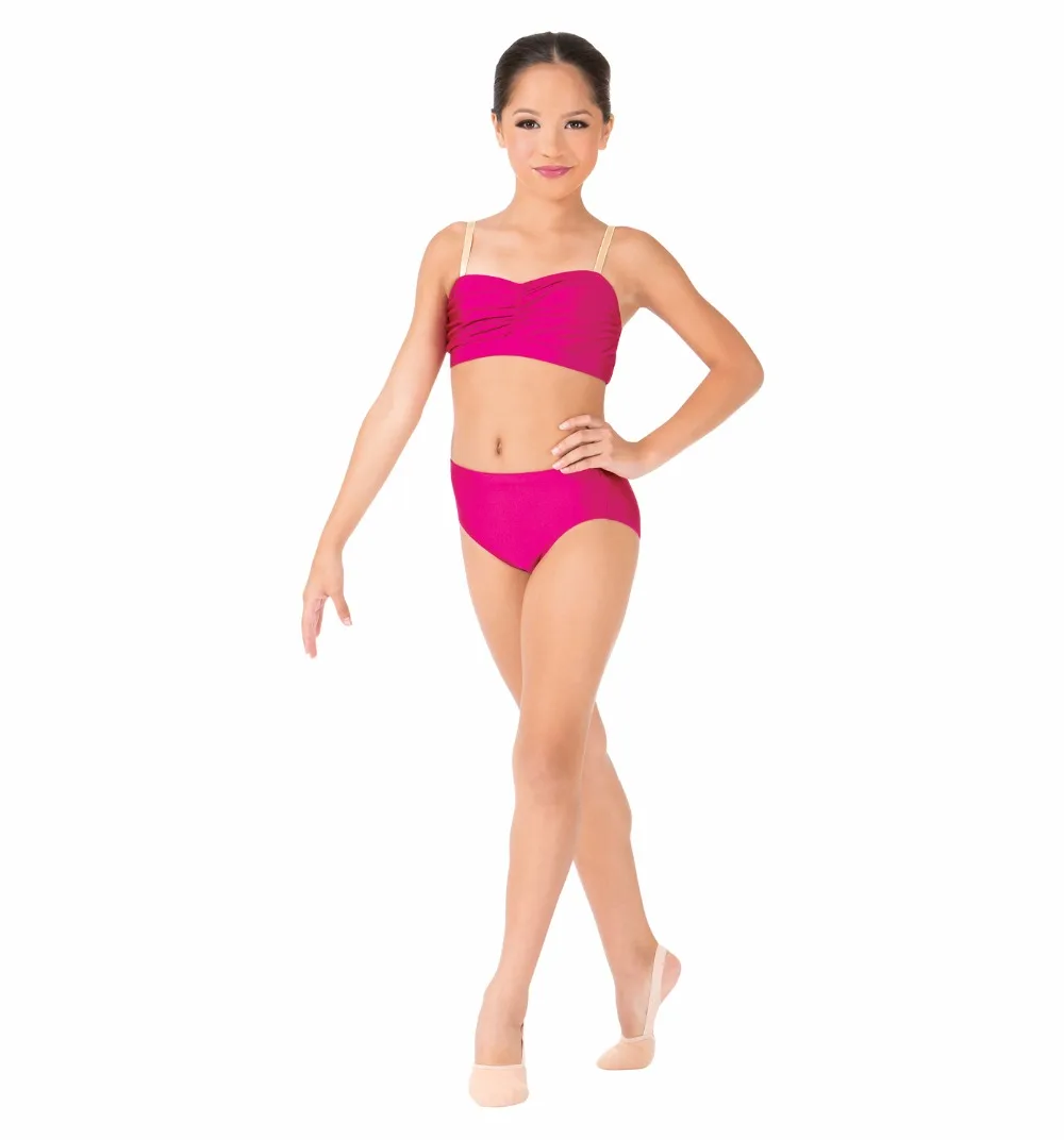 HTB1dVAQlXooBKNjSZFPq6xa2XXah