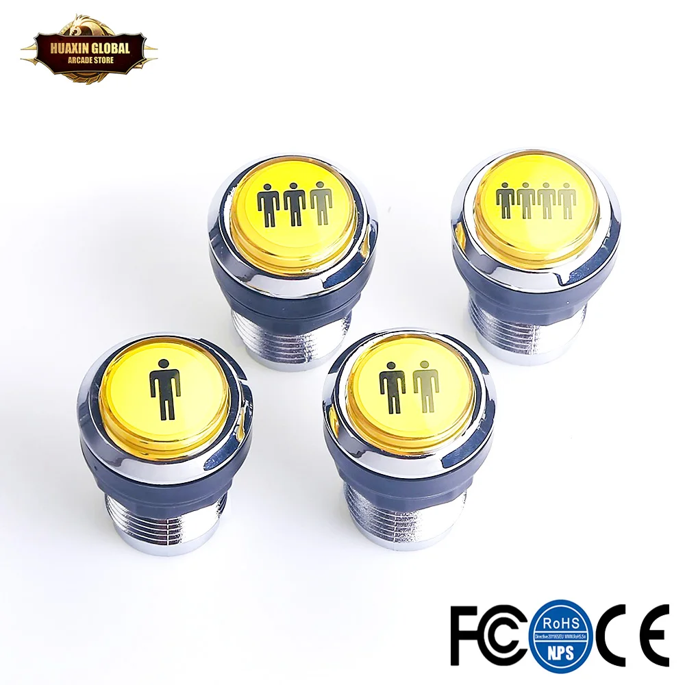 HTB1p31GMwHqK1RjSZFgq6y7JXXaV