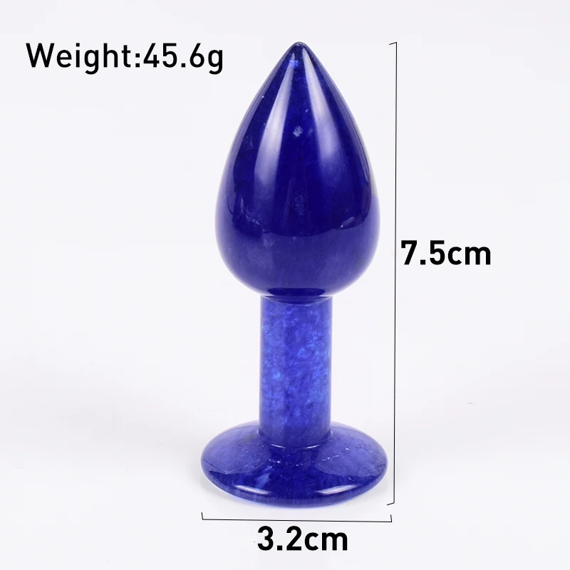 H8f651f10ae924ffc9e8fc0cdd6c0d045n