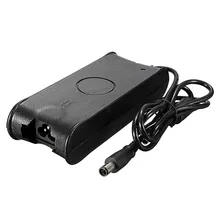 Ноутбук Зарядное устройство Питание зарядки для ноутбука DELL Latitude D500 D505 D510 D520 D530 D531 D600 D610 D620 19,5 v 3.34a