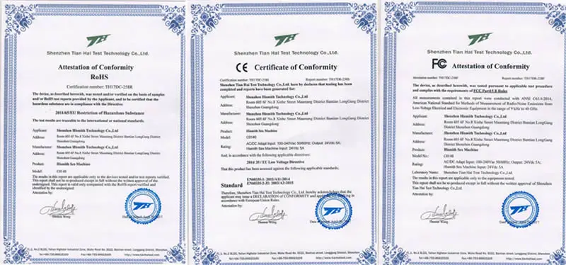 Hafd8ab04dfd94ab992b453b0291b7791R