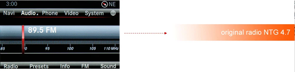 微信图片_20200521164245