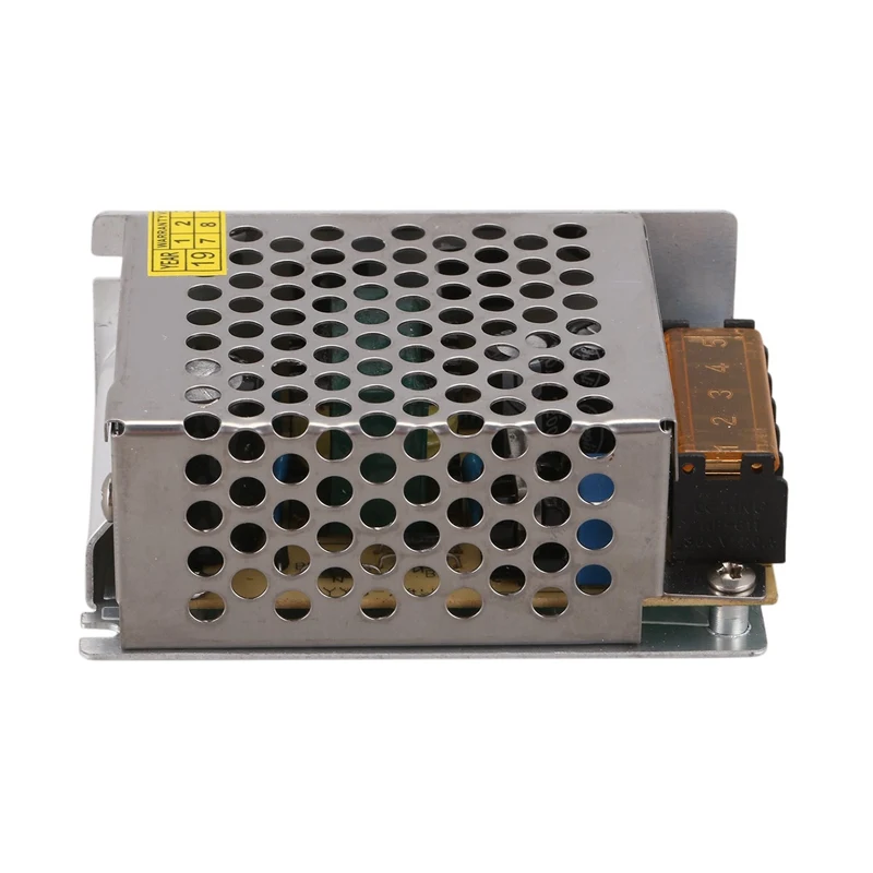 AC в DC 5V 6A Регулируемый импульсный преобразователь питания для светодиодный дисплей