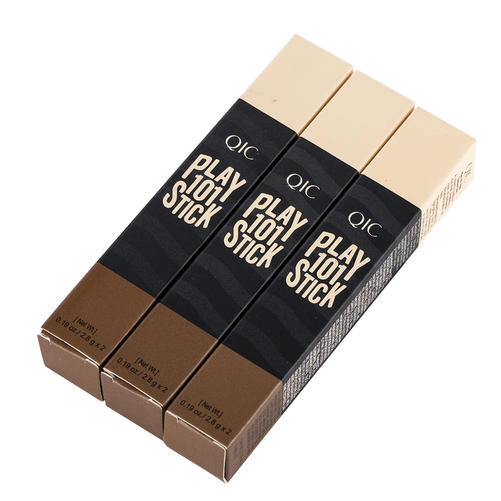 Face Concealer Palette Color Concealer Concealer Cream Foundation Concealer Face Concealer Face Foundation Face Concealer Pen Contour Pen Lady Facial Highlight Foundation Base Contour Stick Beauty Make Up