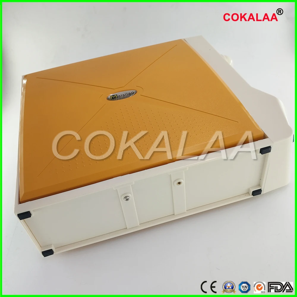 BLTK-60K 60000 об/мин микромотор maisilao большой крутящий момент стоматологический микромотор бесщеточные ювелирные изделия гравировка с наконечником