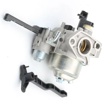 

Carburetor Fits for Kohler CH395 Engine 17-853-05-S 1785305-S 9.5 Hp 277cc garden power tools
