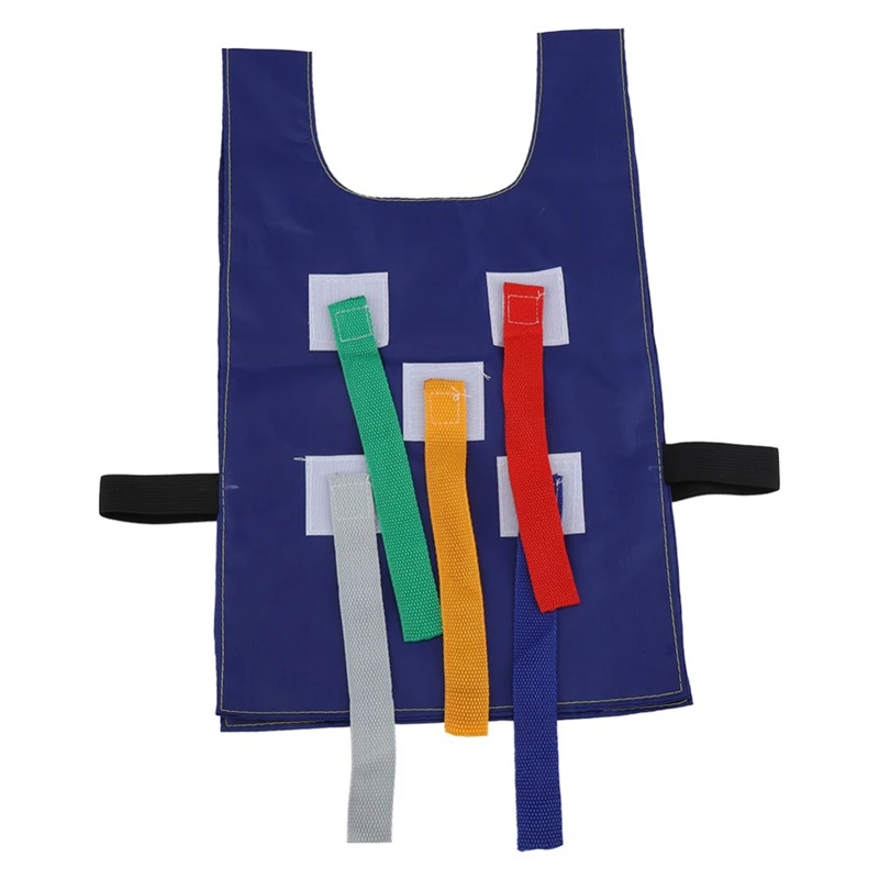 Детские школьные игры развивающие оборудование для детского сада спортивные