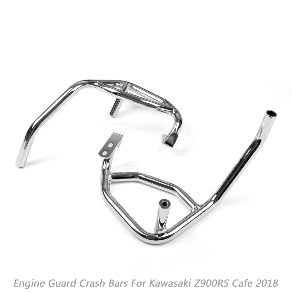 CBP-057-Chrome-5