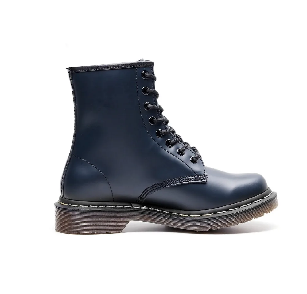 Hed464a1776e9417eaf4900be063f11deg