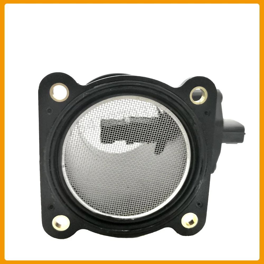 For 0 280 218 117 0280218117 22680 au300 22680au300 air flowmeter