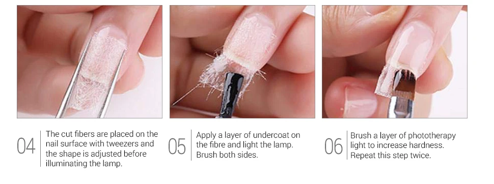 新品-A仓纤维巾+纤维胶详情页_06