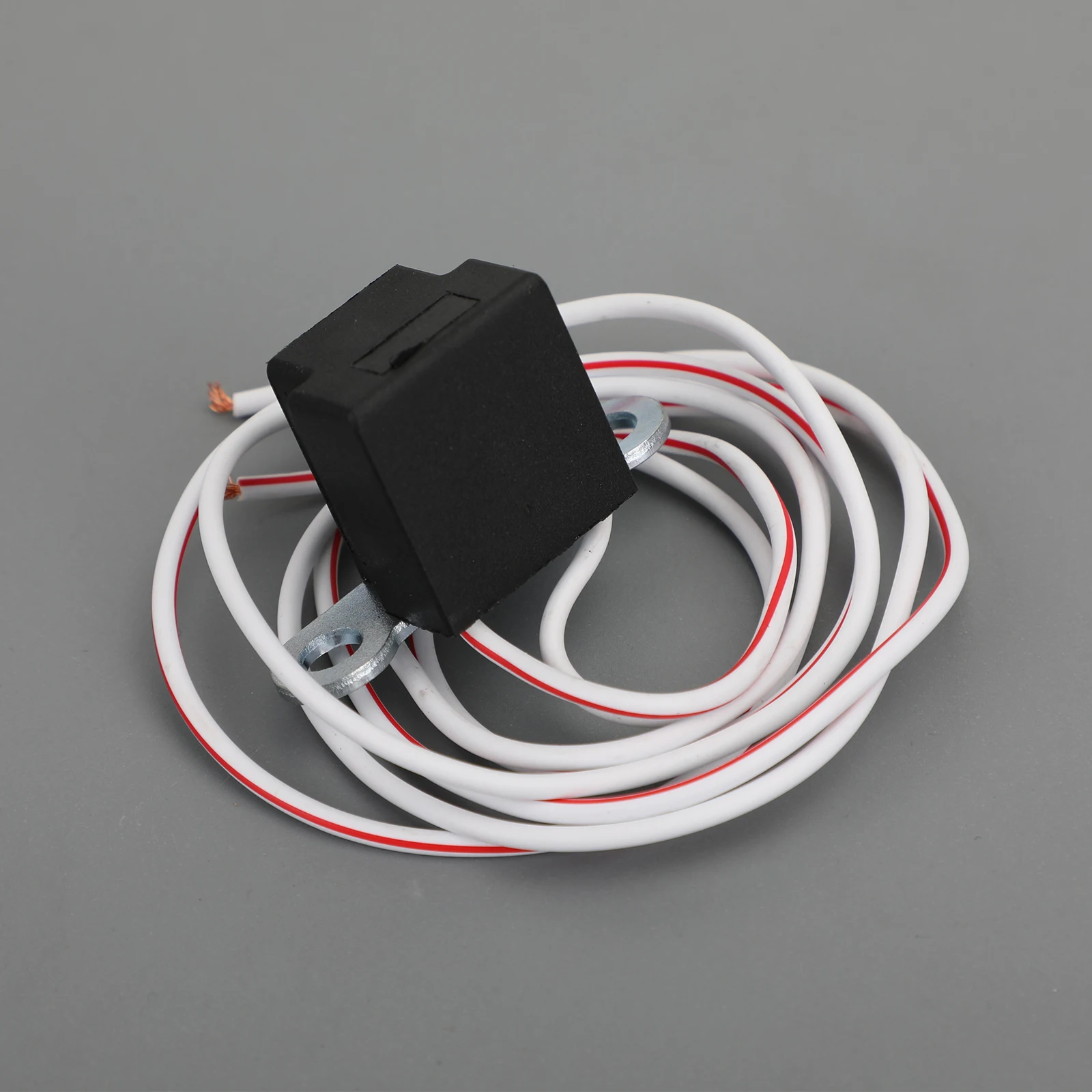 Artudatech 3085360 3089254 3084974 STATOR PULSE PICKUP COIL for Polaris Worker Magnum Sportsman 335 400 500