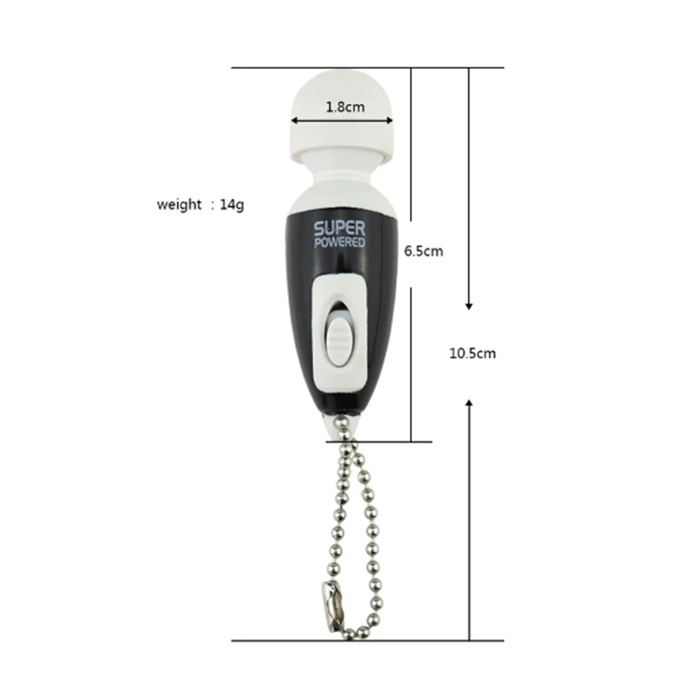 Hdae8bccb1e8b417a8c3abcedb5bb78ff5