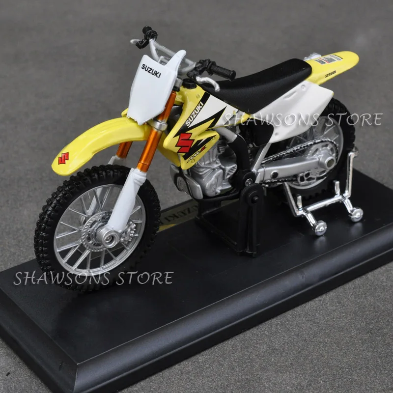 srmz250e
