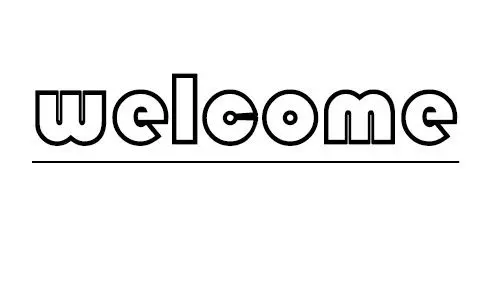 微信图片_20190906154553