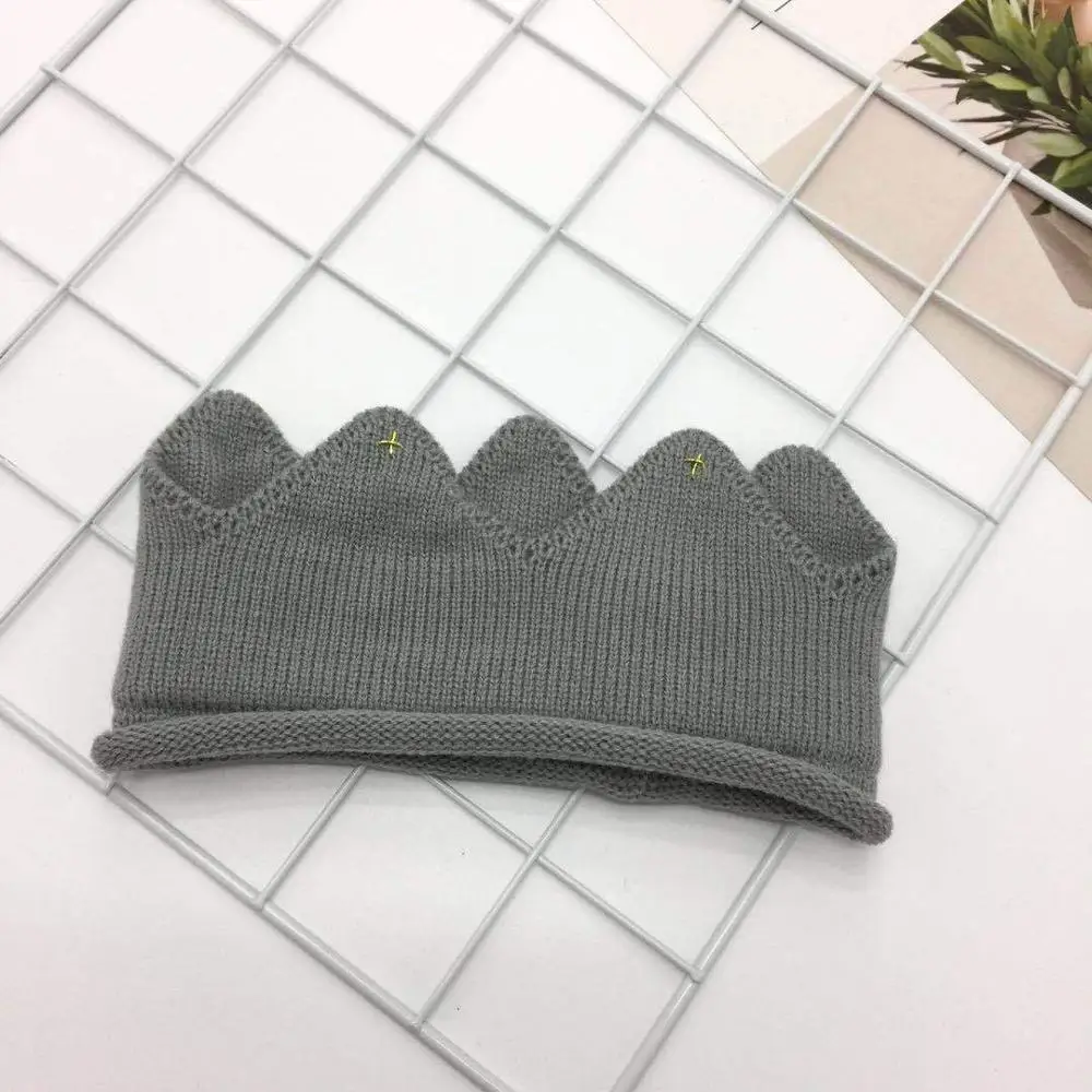 BT060-Gray Sodawn/комплект детской одежды из 2 предметов для девочек, новинка года, комбинезон для маленьких девочек, трикотажный комбинезон+ пальто, осенне-зимняя одежда костюм для маленьких девочек - Цвет: BT060-Gray