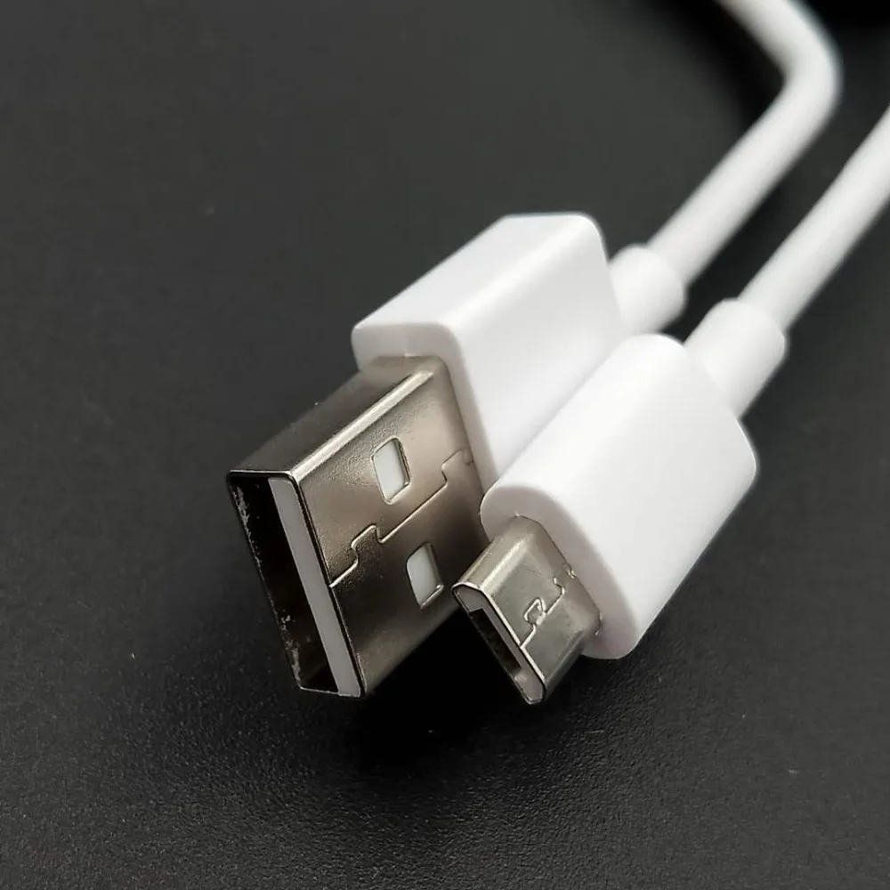 Xiaomi Быстрая зарядка Micro usb кабель 2A 80 см кабель для передачи данных для Redmi 7 7A Note 4 6 5 pro 5 Plus 5A 4X S2 a2 lite Redmi go