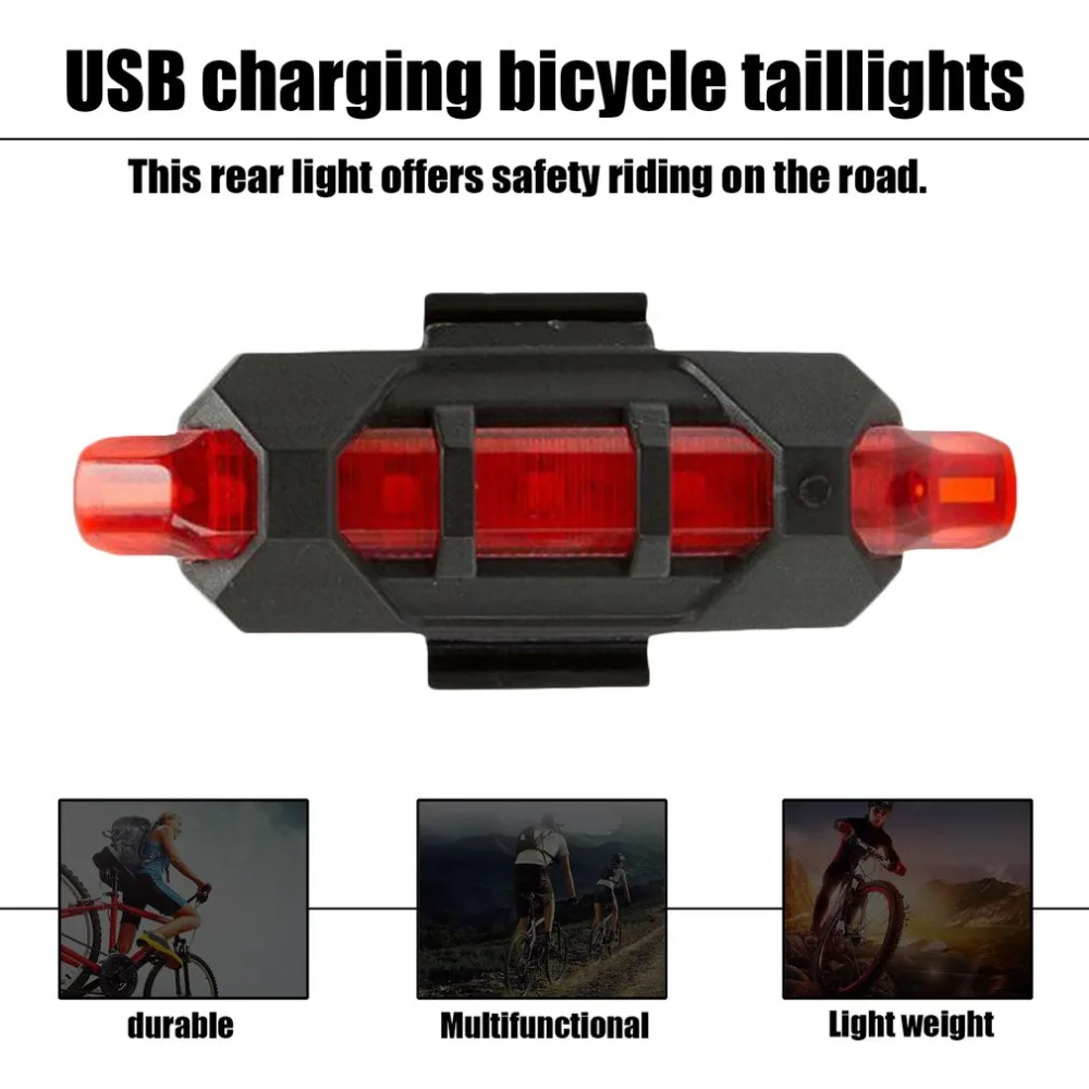 HW46601-C-20190629-1