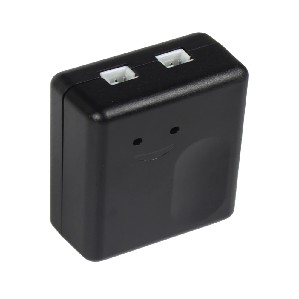 Opener Memory Remote Control Car WIFI Garage Door Switch APP Wireless Auto Home Convenient Smart Timing Real Time