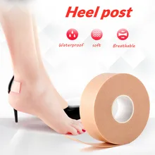

1Pc/2Pcs Multi Function Female Foot Male Waterproof Abrasion Resistant Heel Post