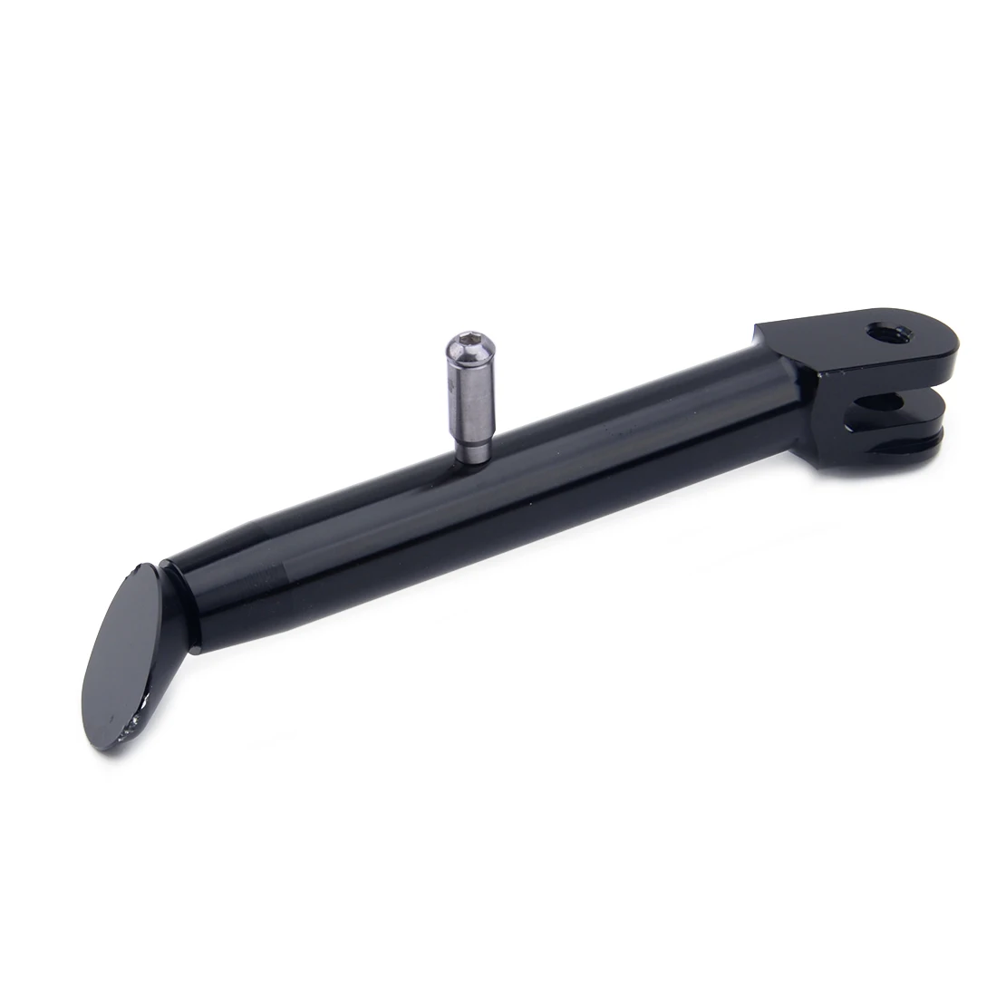 ˷̴ ձ 21CM-26CM   ű ĵ ̵ ĵ ȥ  CBR600RR CRB 600 RR 2003-2016 CBR1000RR 2004-2007 Black