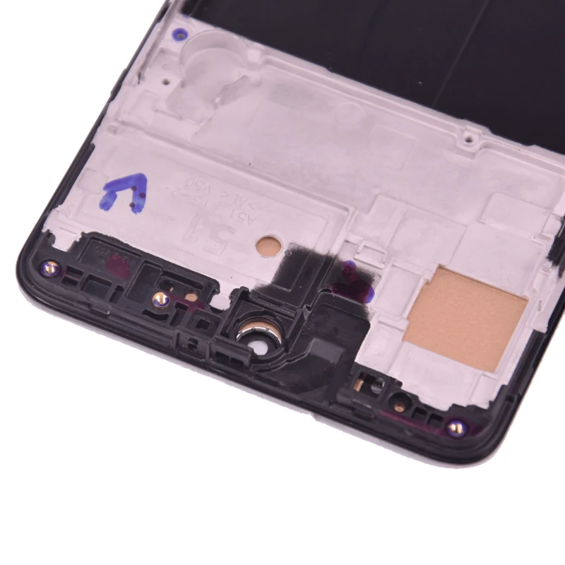 Original ZTE Nubia Red Magic 5G Accessory Kit for