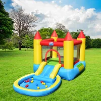 Inflatable-Bounce-House-Kids-Slide-Jumping-Castle-Bouncer-w-balls-Pool-Bag.jpg