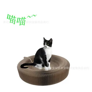 Amazon Pet кошачий шарф мантия Pet костюм мини-юбка красный Рождественский набор собака кошка маленький плащ