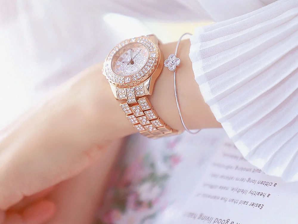 11413704481_381868954