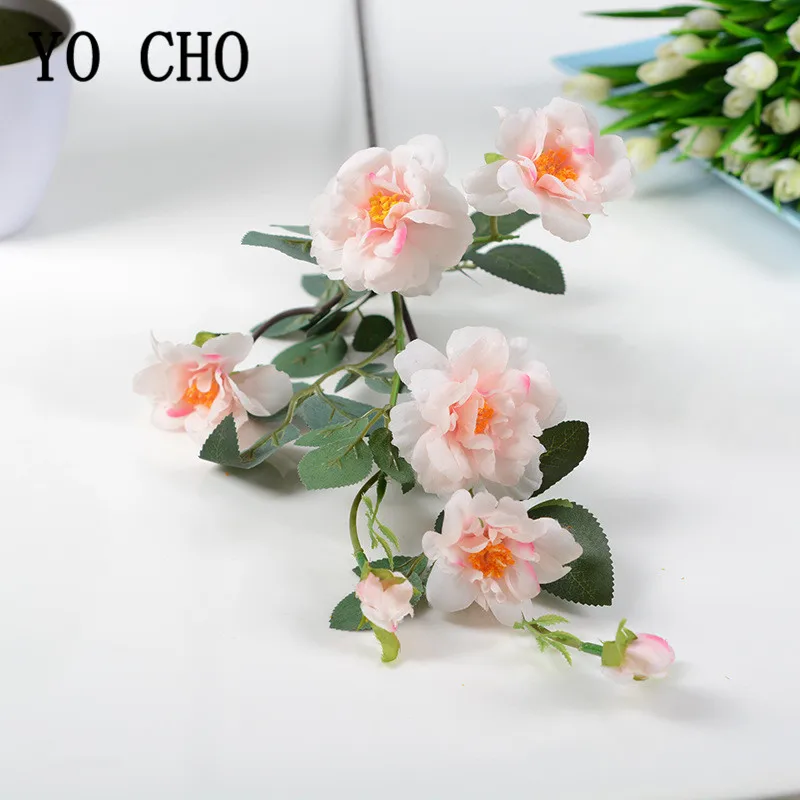 9275196758_522544626