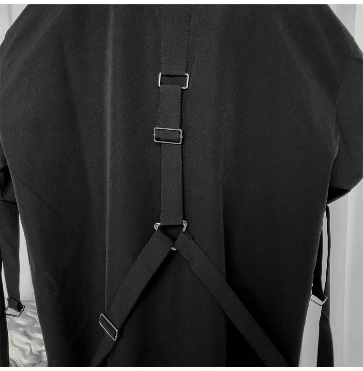 O1CN01KS2JoJ1JjoMvNrDBJ_!!40551065