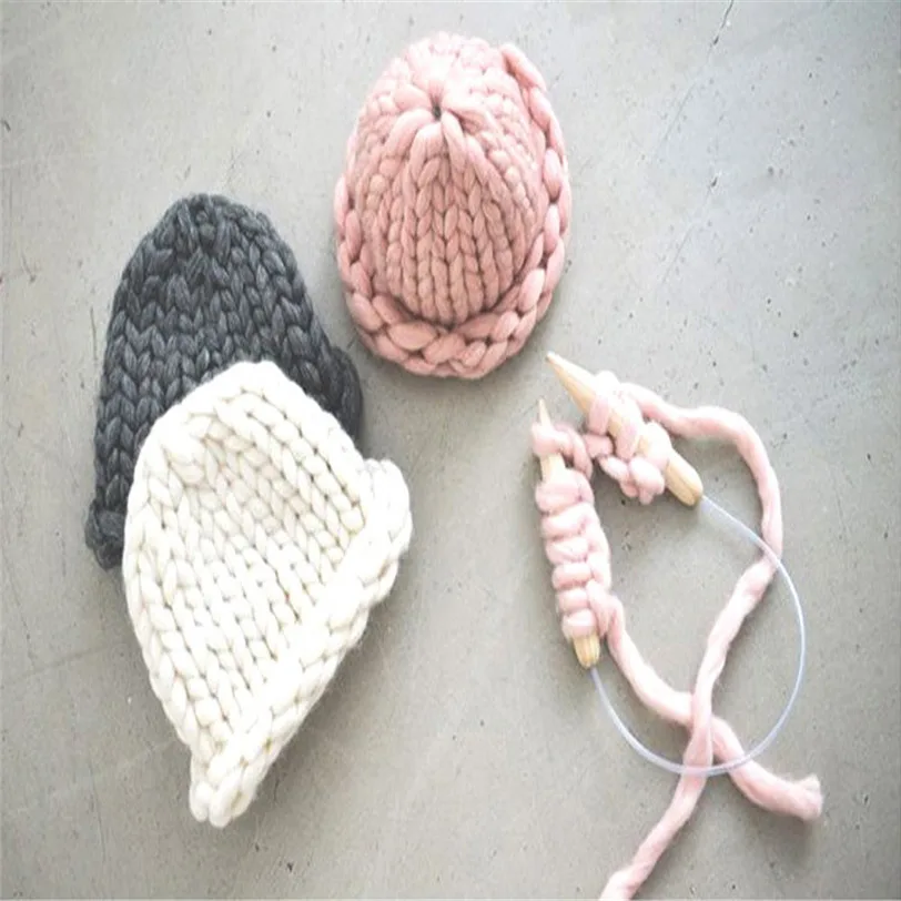 HTB16nDuaMoSMeJjSspaq6zMOFXav