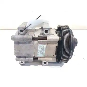 

96BW19D629AC Air Conditioning Compressor Ford Mondeo Saloon (gd) 1.8 16v Cat