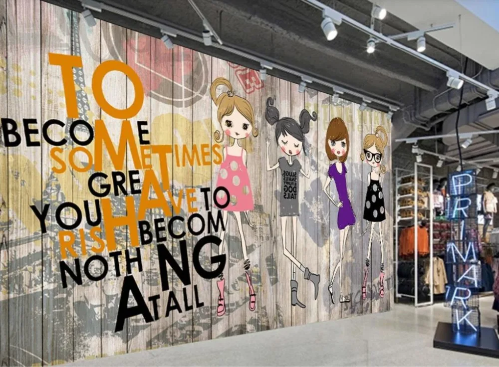 QQ截图20200913003450