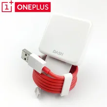 oneplus 6 6T 7 Pro Зарядное устройство USB Dash Oplader 4A type C Кабель 5В/4А быстрый адаптер для oneplus 3 3t 5 5T 6