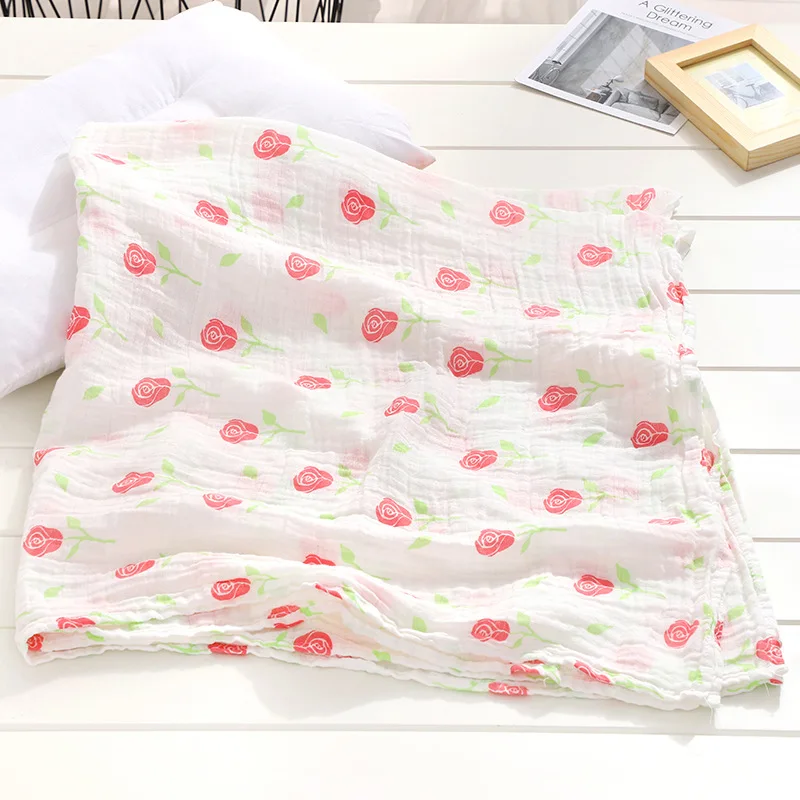 100% �� ư 2 ���̾�  ��� �ε巯��  ��� ��� �� ��  Swaddle �� Sleepsack ������ Ŀ�� 120*110cm