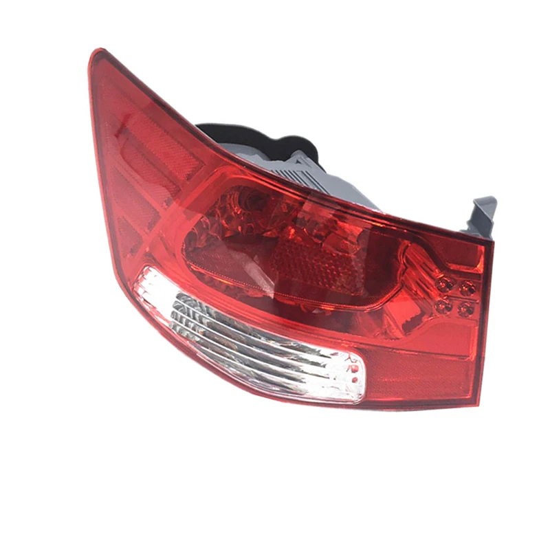 Hddddeb4fdd48406d80101a2b5af09146y