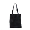 Women's Bags