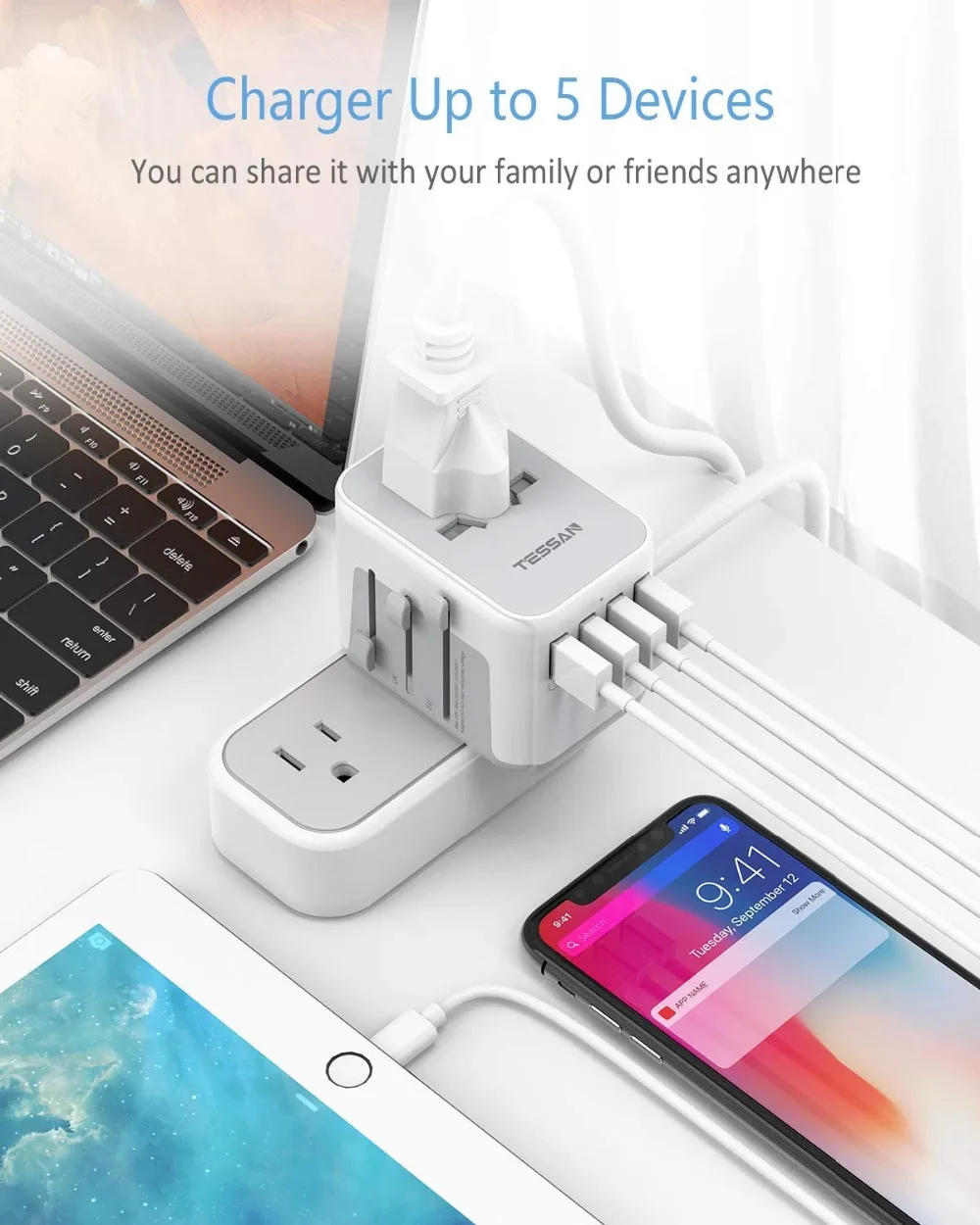 71DYkNyLhRL._AC_SL1500_