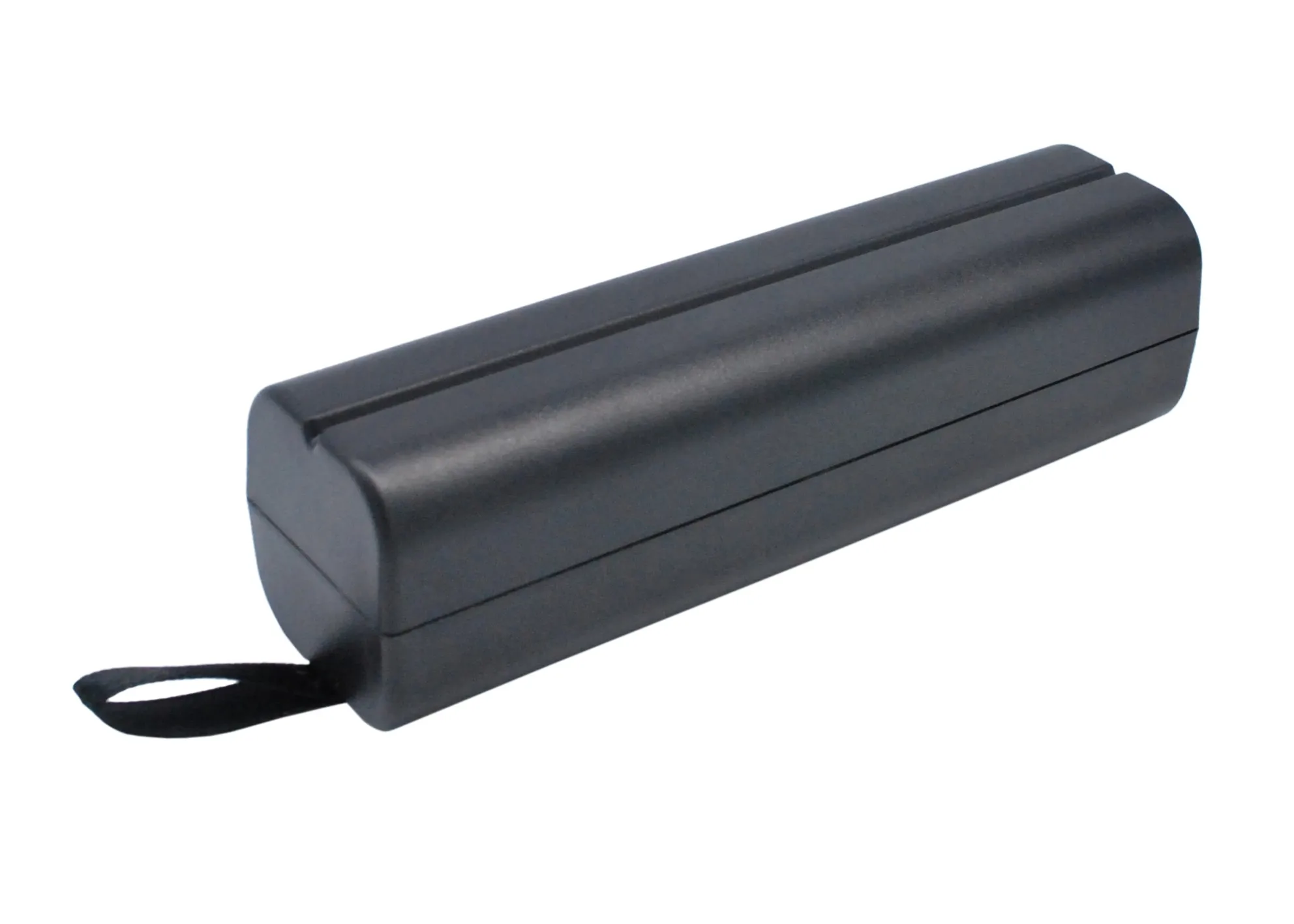 REPLACEMENT BATTERY FOR EXFO FTB-1 14.40V 