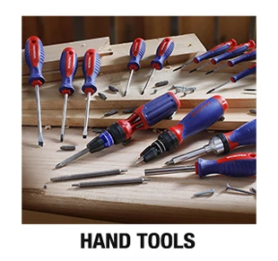 WORKPRO 123PC Mixed Tool Set Mechanics Tool Set Ratchet Spanner Wrench Socket Set 2019 New Design