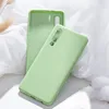 Mobile Phone Accessories