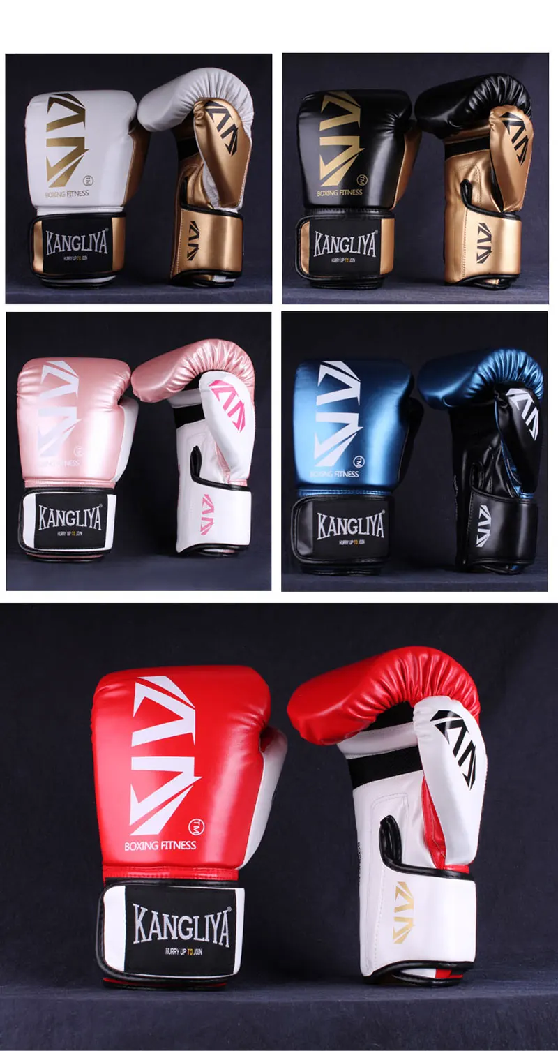 O1CN01pXLkuh1YWGpaNRcRo_!!1032513066